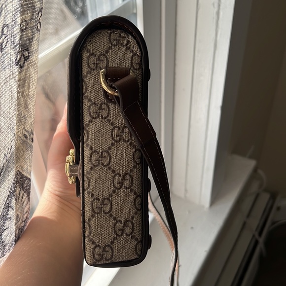 Really good condition. - Picture 3 of 12